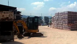Aste giudiziarie immobiliari online - 1.0