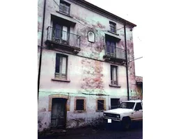 Aste giudiziarie immobiliari online - 3.0