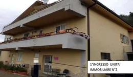 Aste giudiziarie immobiliari online - 5.0