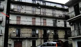 Aste giudiziarie immobiliari online - 1.0