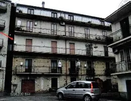 Aste giudiziarie immobiliari online - 1.0