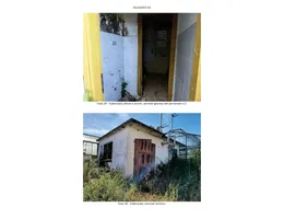 Aste giudiziarie immobiliari online - 12.0