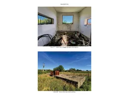 Aste giudiziarie immobiliari online - 2.0