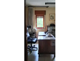 Aste giudiziarie immobiliari online - 3.0