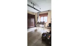 Aste giudiziarie immobiliari online - 4.0