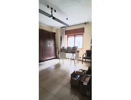 Aste giudiziarie immobiliari online - 12.0