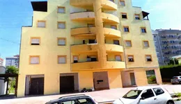 Aste giudiziarie immobiliari online - 7.0