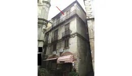 Aste giudiziarie immobiliari online - 8.0