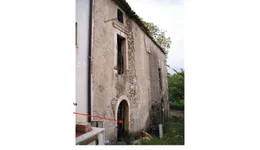 Aste giudiziarie immobiliari online - 7.0