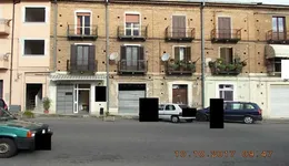 Aste giudiziarie immobiliari online - 1.0