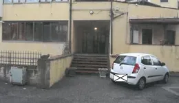 Aste giudiziarie immobiliari online - 1.0