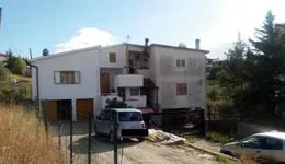 Aste giudiziarie immobiliari online - 12.0