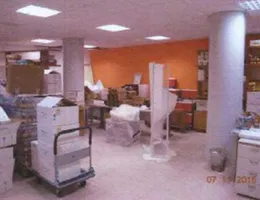 Aste giudiziarie immobiliari online - 3.0