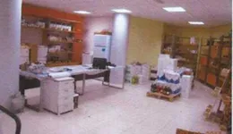 Aste giudiziarie immobiliari online - 1.0