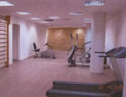 Aste giudiziarie immobiliari online - 4.0