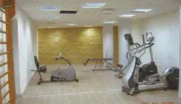 Aste giudiziarie immobiliari online - 9.0