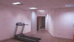 Aste giudiziarie immobiliari online - 2.0