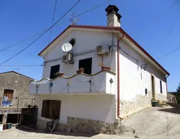 Aste giudiziarie immobiliari online - 8.0