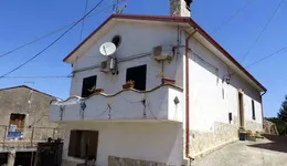 Aste giudiziarie immobiliari online - 7.0