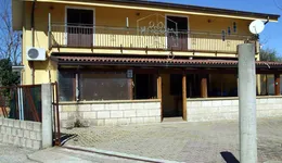 Aste giudiziarie immobiliari online - 5.0