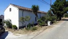 Aste giudiziarie immobiliari online - 6.0