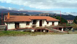 Aste giudiziarie immobiliari online - 5.0