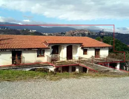 Aste giudiziarie immobiliari online - 10.0