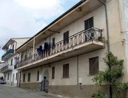 Aste giudiziarie immobiliari online - 11.0