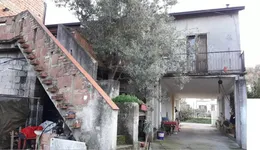 Aste giudiziarie immobiliari online - 2.0