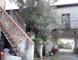 Aste giudiziarie immobiliari online - 2.0