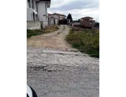 Aste giudiziarie immobiliari online - 7.0