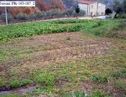 Aste giudiziarie immobiliari online - 2.0