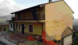 Aste giudiziarie immobiliari online - 3.0