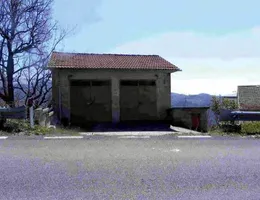 Aste giudiziarie immobiliari online - 7.0