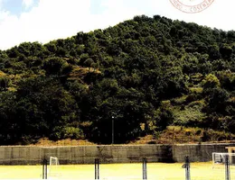 Aste giudiziarie immobiliari online - 5.0