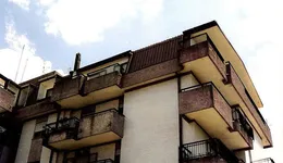 Aste giudiziarie immobiliari online - 3.0