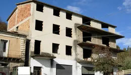 Aste giudiziarie immobiliari online - 12.0