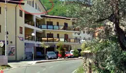 Aste giudiziarie immobiliari online - 6.0