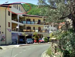 Aste giudiziarie immobiliari online - 3.0