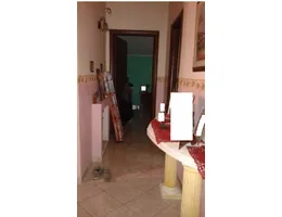 Aste giudiziarie immobiliari online - 4.0