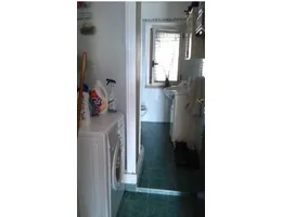 Aste giudiziarie immobiliari online - 6.0