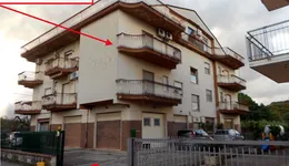 Aste giudiziarie immobiliari online - 12.0