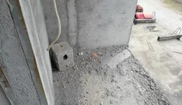 Aste giudiziarie immobiliari online - 6.0