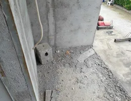 Aste giudiziarie immobiliari online - 5.0