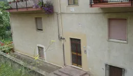 Aste giudiziarie immobiliari online - 8.0