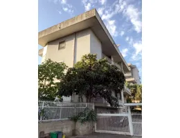 Aste giudiziarie immobiliari online - 10.0