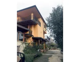 Aste giudiziarie immobiliari online - 1.0