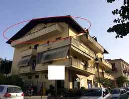 Aste giudiziarie immobiliari online - 8.0