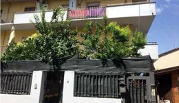 Aste giudiziarie immobiliari online - 9.0