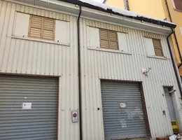 Aste giudiziarie immobiliari online - 1.0